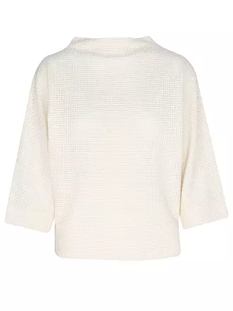OPUS | Pullover GULOPI |